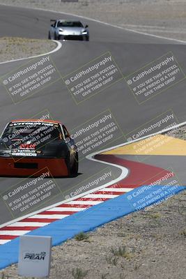 media/Jun-01-2024-Speed Ventures (Sat) [[c53c9e64ce]]/Orange/Session 3 (Turn 12)/